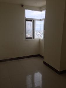 Phòng ngủ căn hộ Hoàng Kim Thế Gia, Bình Tân Căn hộ chung cư Hoàng Kim Thế Gia hướng Đông, view thành phố sầm uất.