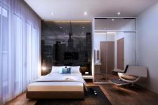 RiverGate Residence - Căn-ho-mau-rivergate