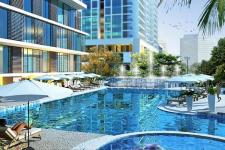 High Intela - tien-ich-noi-khu-du-an-High-Intela