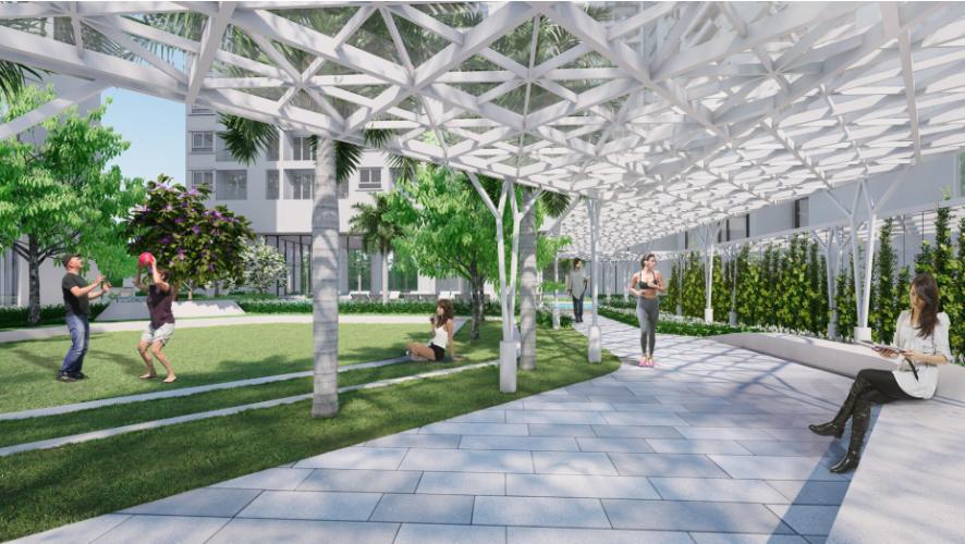 C Sky View - tien-ich-c-sky-view-binh-duong-4.png