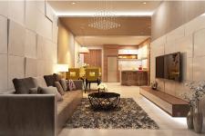 The Panorama - can-ho-mau-The-Panorama