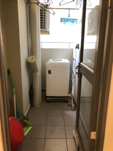 Căn hộ Masteri Thảo Điền, Quận 2 Căn hộ Masteri Thảo Điền tầng 27 diện tích 48.8m2, đầy đủ nội thất.