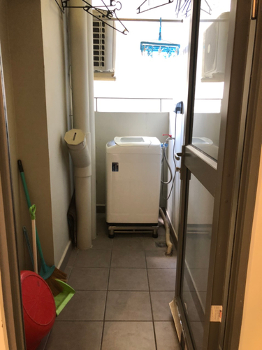 Căn hộ Masteri Thảo Điền, Quận 2 Căn hộ Masteri Thảo Điền tầng 27 diện tích 48.8m2, đầy đủ nội thất.