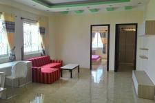 An Lạc Plaza - mau-chung-cu-an-lac-plaza