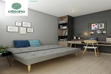 Citisoho - Can-ho-mau-citisoho