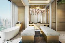 D'Edge - spa-dedge.jpg