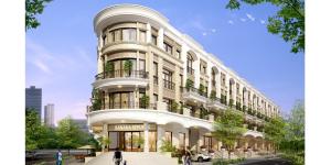 Vạn Phúc City - van-phuc-city-mau-nha-03.jpg