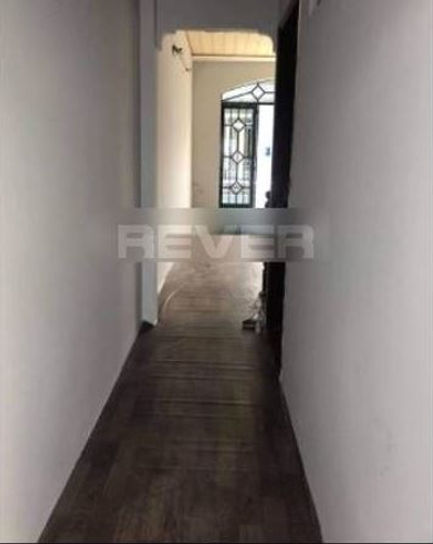 Nhà phố Quận Tân Phú Nhà phố thiết kế 1 trệt, 1 lầu cửa hướng Đông thoáng mát, không nội thất.