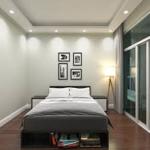 The Prince Residence - mau-can-ho-Prince-Residence