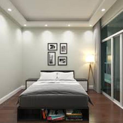 The Prince Residence - mau-can-ho-Prince-Residence