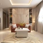 Topaz Home - mau-can-ho-Topaz-Home