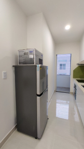 Căn hộ Lavita Charm, Quận Thủ Đức Căn hộ Lavita Charm tầng 20 ban công hướng nội khu yên tĩnh.