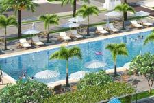 The Southern Dragon - tien-ich-noi-khu-can-ho-The-Southern-Dragon