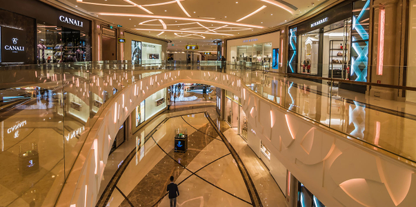 Căn hộ Charm City, Dĩ An Căn hộ tầng 25 Charm City cửa hướng Bắc, ban công đón gió thoáng mát.