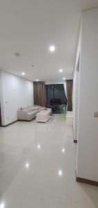 Căn hộ Hado Centrosa Garden , Quận 10 Căn hộ HaDo Centrosa Garden tầng 19, diện tích 101m2 đầy đủ nội thất.