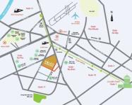 Valeo Đầm Sen - vi-tri-can-ho-Valeo-dam-sen