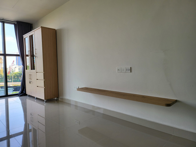 Officetel The Sun Avenue, Quận 2 Office-tel The Sun Avenue đầy đủ nội thất diện tích 34m²