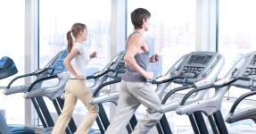 9 View Apartment - tien-ich-noi-khu-9View-Apartment