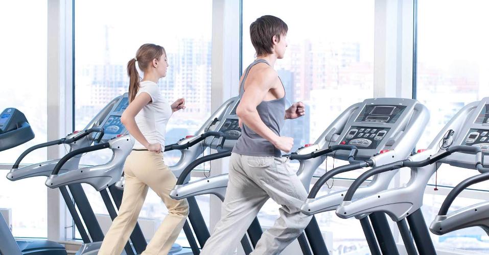 9 View Apartment - tien-ich-noi-khu-9View-Apartment