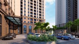 La Partenza - du-an-la-partenza-22-min.jpg