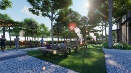 La Partenza - du-an-la-partenza-05-min.jpg