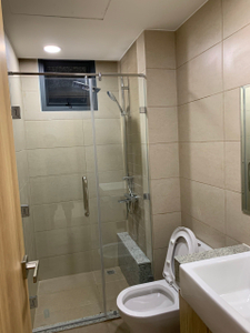 Căn hộ Celadon City, Quận Tân Phú Căn hộ Celadon City tầng 12thiết kế sang trọng, nội thất cơ bản.