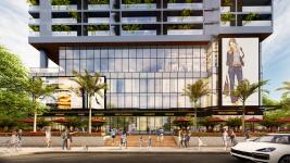 Sunshine Horizon - du-an-sunshine-horizon-005.jpg