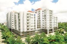 Phú An Center - can-ho-phu-an-center-quan-12