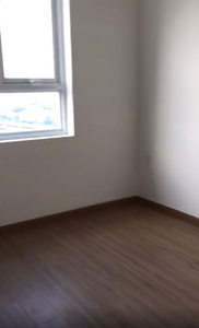 Căn hộ Lavita Charm, Quận Thủ Đức Căn hộ Lavita Charm tầng 20 diện tích 67.3m2, view thành phố sầm uất.