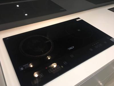 Nội thất căn hộ CitiHome , Quận 2 Căn hộ chung cư CitiHome nội thất đầy đủ, view thành phố thoáng mát.