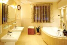 Phú Gia Hưng Apartment - mau-can-ho-Phu-gia-hung-Apartment