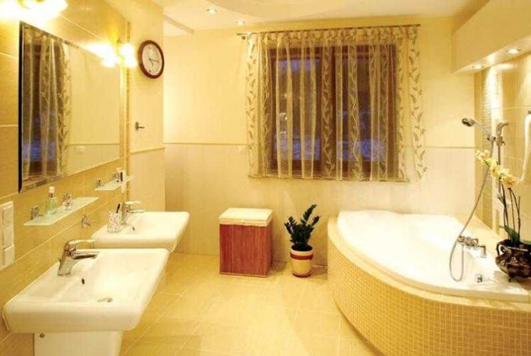 Phú Gia Hưng Apartment - mau-can-ho-Phu-gia-hung-Apartment