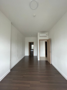 Căn hộ The Sun Avenue, Quận 2 Căn hộ The Sun Avenue tầng 8 thiết kế 2 phòng ngủ, nội thất cơ bản.