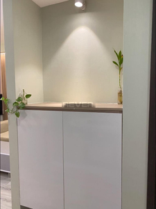 Officetel Orchard Garden, Quận Phú Nhuận Officetel Orchard Garden tầng 5 thiết kế hiện đại, đầy đủ nội thất.