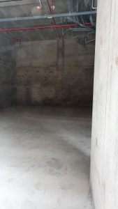 Shophouse The Sun Avenue, Quận 2 Shophouse The Sun Avenue diện tích 87m2, bàn giao thô không nội thất.