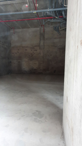 Shophouse The Sun Avenue, Quận 2 Shophouse The Sun Avenue diện tích 87m2, bàn giao thô không nội thất.