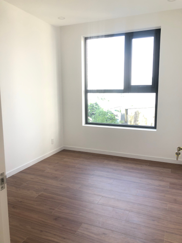 Căn hộ D'Lusso, Quận 2 Căn hộ tầng 2 D'Lusso thiết kế hiện đạim bàn giao nội thất cơ bản.