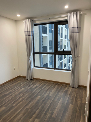 Căn hộ HaDo Centrosa Garden, Quận 10 Căn hộ HaDo Centrosa Garden tầng 22 view thoáng mát, nội thất cơ bản.