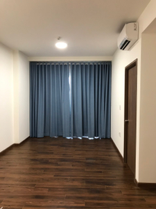 Căn hộ Akari City, Quận Bình Tân Căn hộ Akari City tầng cao mát mẻ, diện tích 75.13m2 vuông vắn.