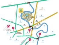 Vạn Phúc City - vi-tri-van-phuc-city.jpg