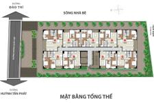 Chung cư Hoàng Quốc Việt - mat-bang-tong-the-can-ho-hoang-quoc-viet