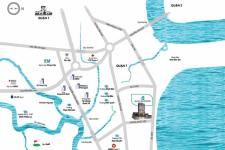 An Gia Riverside - vi-tri-can-ho-An-Gia-Riverside