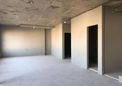 Căn hộ SAIGON SOUTH RESIDENCE bàn giao thô Bán căn hộ Saigon South Residence 3 phòng ngủ, diện tích 105m2, bàn giao thô