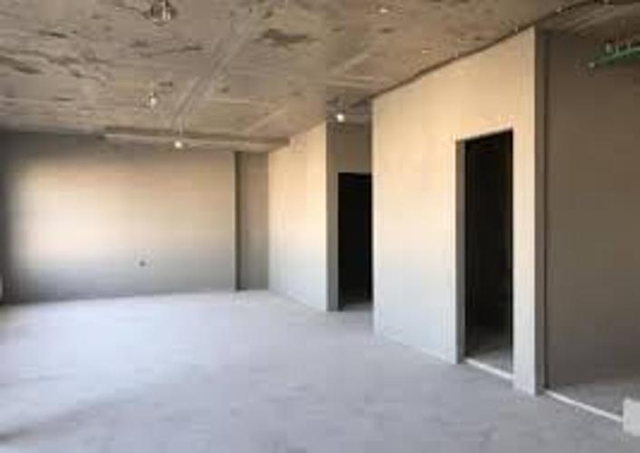 Căn hộ SAIGON SOUTH RESIDENCE bàn giao thô Bán căn hộ Saigon South Residence 3 phòng ngủ, diện tích 105m2, bàn giao thô