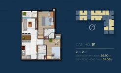 Happy One Thạnh Lộc - dự án happy one thạnh lộc quận 12