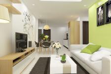 Happy City - mau-can-ho-Happy-City-binh-chanh