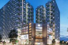 Đạt Gia Residence - khu-can-ho-dat-gia-Residence