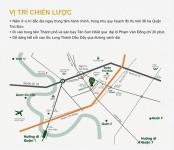 Đạt Gia Residence - vi-tri-khu-can-ho-dat-gia-Residence