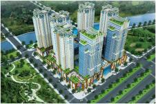 HQC Plaza - phoi-canh-can-ho-HQC-Plaza