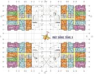 The Southern Dragon - mat-bang-tang-dien-hinh-can-ho-The-Southern-Dragon